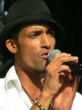 In der fünften staffel setzte sich. Deutschland Sucht Den Superstar Wikipedia