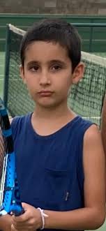 Federação Paulista de Tênis