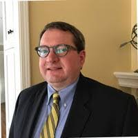 Bruce Chapin's Instagram, Twitter & Facebook