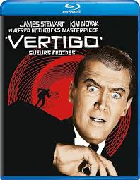 James Maitland Stewart..what are some of your favorite movies of Jimmy's?  Mines Harvey!