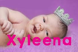 Baby Names Beginning With X Baby Names Unique Baby Names Kid Names