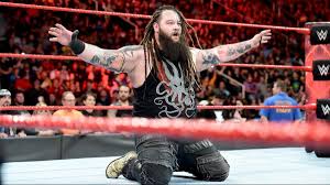 The championship is generally contested in professional wrestling matches, in which participants execute scripted finishes rather than contend in direct competition. Bray Wyatt Biography Age Height Personal Life Achievements Net Worth