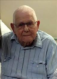 Kenneth Brewington, 86, former Cumberland Co., KY sheriff (1930-2017)