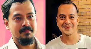 John lloyd cruz is currently making rounds on social media after he was spotted in sorsogon. John Lloyd Cruz Posts Cryptic Message On Facebook About Not Being Okay