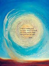 You can also look for some pictures that related to birthday quotes by scroll down to collection on below this picture. Quotes Of Rumi On Wisdom Top 30 Rumi Quotes In Images Birthday Wishes Expert Image Dogtrainingobedienceschool Com