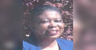 Cheryl Lynette Johnson Obituary