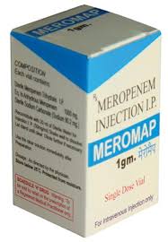 Share your location or enter your city or zip code to find studies near you. Meromap 1gm Injectable Wholesale Meropenem 1 Gm Injection Meropenem Injection Ip Supplier