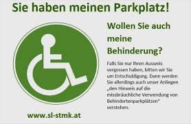 Ist der autofahrer mit der verwarnung aber nicht einverstanden, kann er einwände dagegen erheben. Falschparker Zettel Vorlage 14 Cool Ebendiese Konnen Anpassen Fur Ihre Erstaunlichen Kreative Ideen Dillyhearts Com