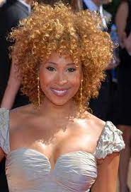 Just like all the other curly weaves, you need to focus your attention there you have it; Stunning And Quick Weave Hairstyles For Black Women