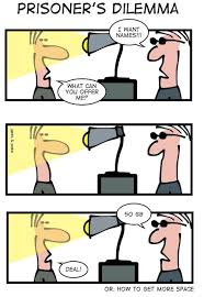 Image result for Technology Joke