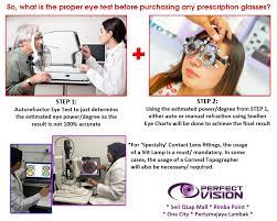 Professional eyecare center in macomb, illinois prides itself on delivering eyecare with a personal touch and delivering the highest quality vision care to their patients. Free Professional Eye Perfect Vision Eye Care Center Facebook
