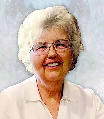 CATHY SUE (PARKS) SCHUTT