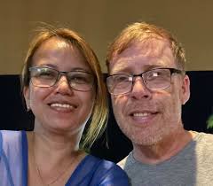 Hello! New Member, Batangas City 😎 SAIK Flatresupport binguPln 品、 BSTEEERY