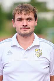 1. FC Dautenbach e.V.