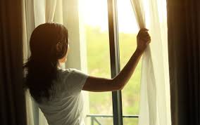 Hier wollen wir uns erholen und unsere akkus wieder aufladen. Feng Shui Schlafzimmer Einrichten Nach Dem Prinzip Des Qi