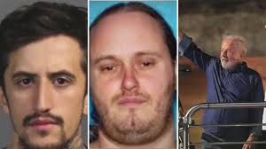 Lo mejor de La Voz de la Mañana del lunes 31 de octubre de 2022