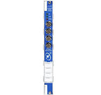 Bently Nevada Proximitor Seismic Monitor 176449-01