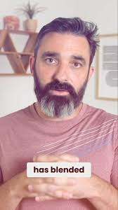 Conor McMillen (@conor.love)のリール動画·2022年12月20日