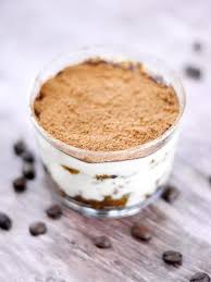 Tiramisu Aux Speculoos Recette Tiramisu Speculoos Tiramisu Recette Et Recette