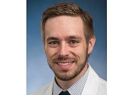 3 Best Primary Care Physicians in Fort Wayne, IN