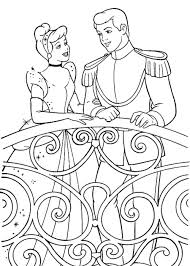 Best coloring pages printable, please share page link. Cinderella Prince Coloring Pages Bestappsforkids Com