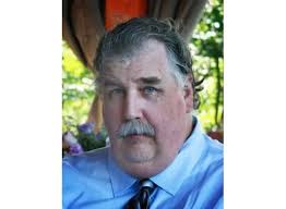 Robert Joseph Lesko Obituary (2024)