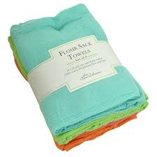 We did not find results for: Wholesale Bright Flour Sack Towels Dii Design Imports