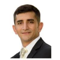 100+ "Jose Rogel" profiles