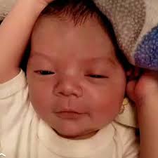 Joselyn Ortiz (@joshiio) • Instagram photos and videos