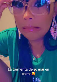 Yahaira Herrera (@yahairaherrera80)