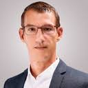 Dennis Forkmann ... Agma Formanns auf xing.com