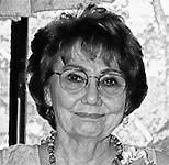 Marie DIAL Obituary (1936