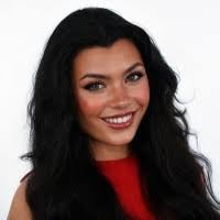 900+ "Phillippe" profiles