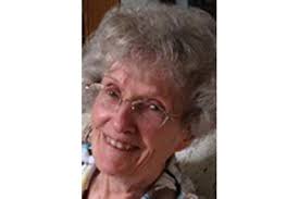 Ann Quakenbush Obituary (2015)