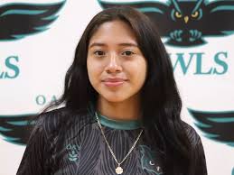 2024-25 Women's Soccer Roster