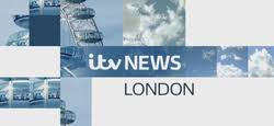 Or quirky novel stories, we will keep you informed with the most relevant news stories and provide informed analysis of current affairs in london. Itv News London Wikipedia