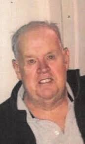 Frank Redman Obituary (1946