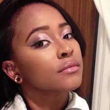 Surviving R Kelly: How Dominique's mum rescued her from clutches of his  sick 'sex cult'