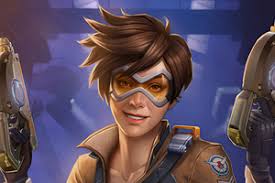 1920×1080 overwatch dva 1080p laptop full hd wallpaper hd anime. Overwatch 2560x1080 Resolution Wallpapers 2560x1080 Resolution