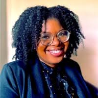 40+ "Beth Mims" profiles