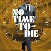 Lk21 | nonton streaming film lk21 no time to die (2020) subtitle indonesia | nonton film streaming online dunia21 download movie gratis subtitle indonesia. Https Encrypted Tbn0 Gstatic Com Images Q Tbn And9gcs2onorvrom Cajs5vbrfm Srvsxl0llkbhts9exjhyldxtyonx Usqp Cau