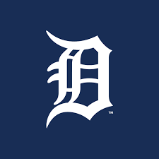 97.1 The Ticket - Detroit Sports Talk All Day - LISTEN LIVE | Audacy