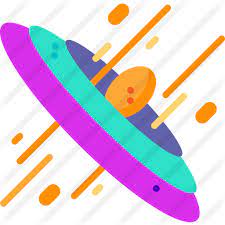 Black Hole Free Vector Icons Designed By Freepik Vector Icon Design Black Hole Vector Free