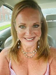 Sober 1year 4month and24days 🙏❤️