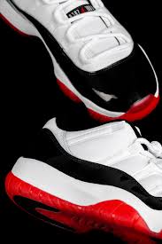 Air jordan 11 low citrus returning may 2021. Air Jordan 11 Retro Low Concord Bred Release Foosh