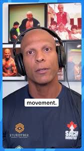 Haven't applied for National Jack Summit yet? BC Network Rep Fiona Mak is  here to remind you why you should reopen that application! Applications  close