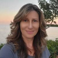 Automated Document Generation and DocuSign mapping is here! — Smartsheet  Community