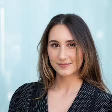 Zoe Peterson様ページ Zoe Perret (@zcperret)