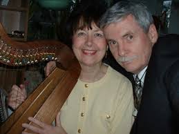 Marilyn Lemke Obituary (2013)