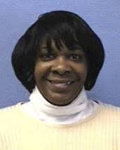 Anita Louise Richardson Johnson (1947-2012)